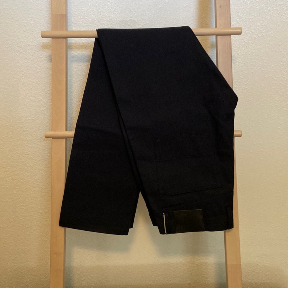 Size 38 Gustin Jeans. Excellent condition